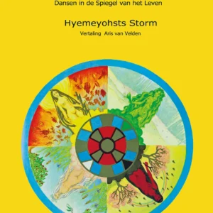 Zeven Pijlen (Hardcover)